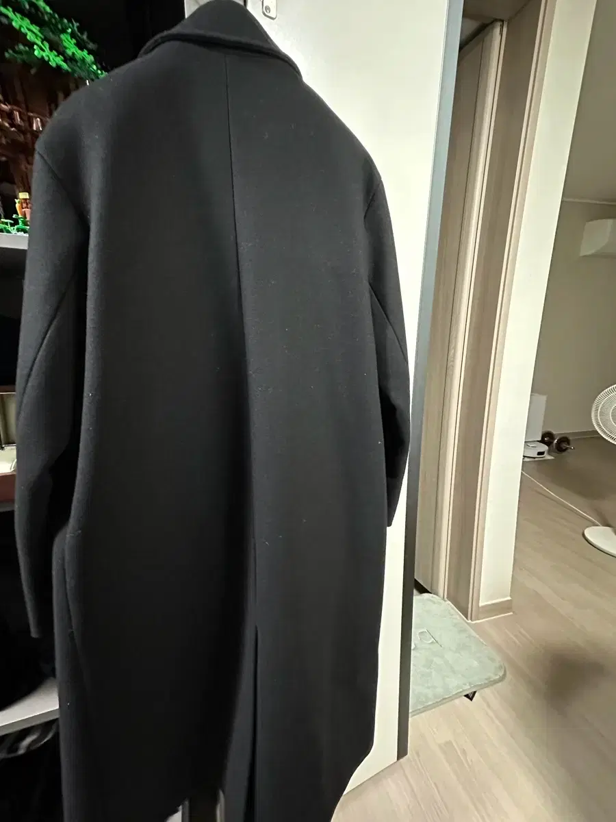 thumbnail-0